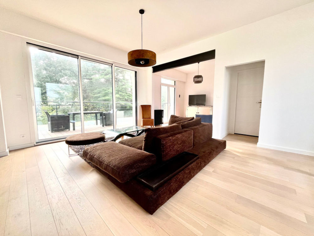 � vendre  Villa Saint-Hilaire-de-Riez (85270)