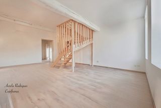  Maison � vendre 5 pi�ces 105 m�