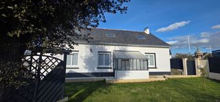  Maison � vendre 6 pi�ces 116 m�