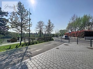  Appartement � vendre 4 pi�ces 86 m�