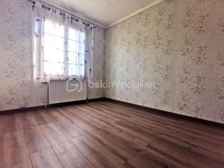  Maison � vendre 3 pi�ces 65 m�