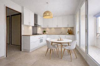  Appartement � vendre 3 pi�ces 86 m�