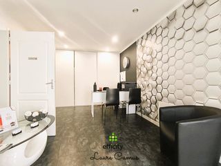  Immeuble � vendre 4 pi�ces 106 m�