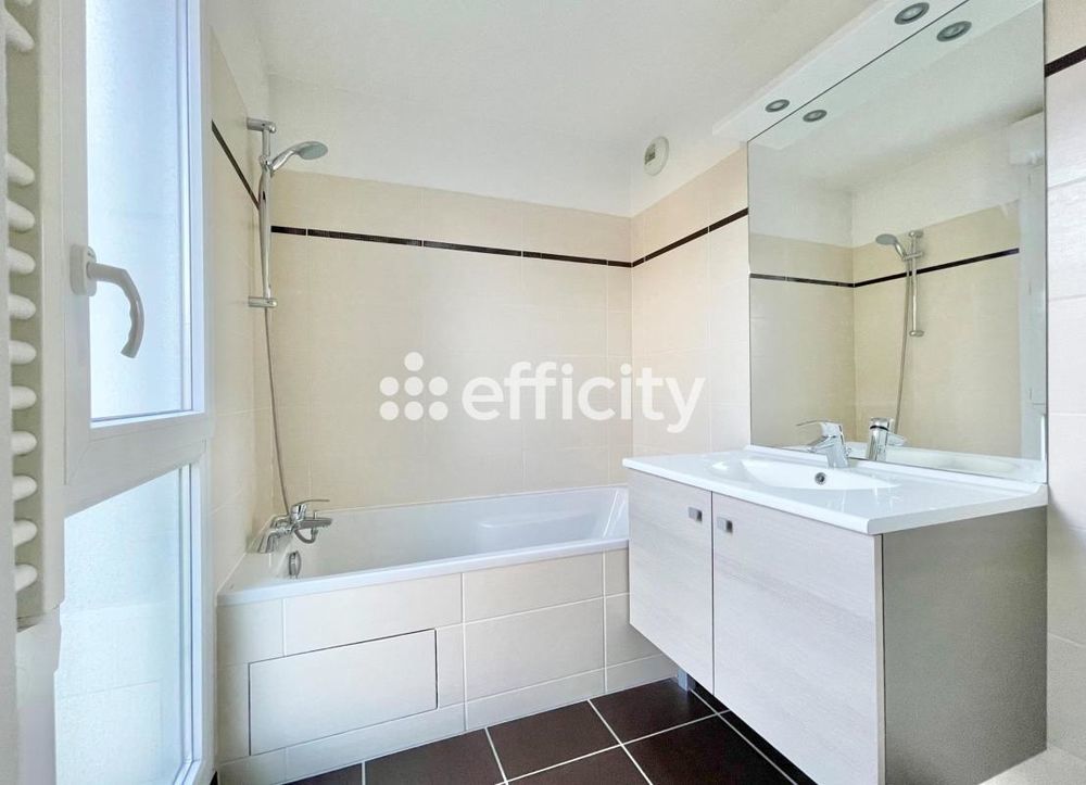 � vendre  Maison Bourg-la-Reine (92340)