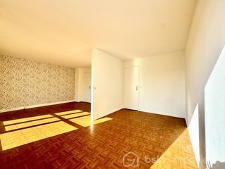  Appartement � vendre 4 pi�ces 67 m�