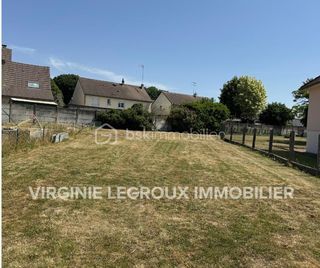  Terrain � vendre 396 m�