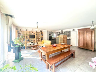  Maison � vendre 4 pi�ces 100 m�