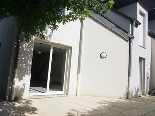  Maison � vendre 6 pi�ces 115 m�