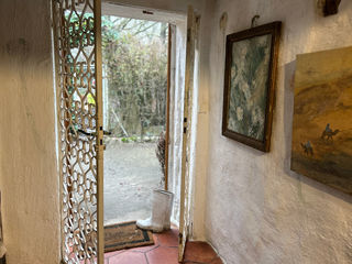  Maison � vendre 4 pi�ces 79 m�