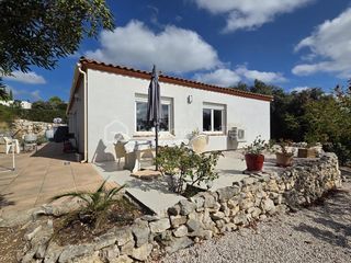  Villa � vendre 8 pi�ces 227 m�