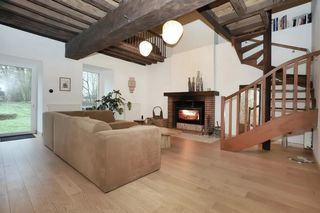  Maison � vendre 8 pi�ces 197 m�