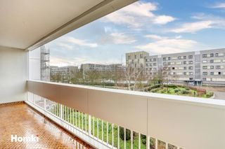  Appartement � vendre 3 pi�ces 69 m�