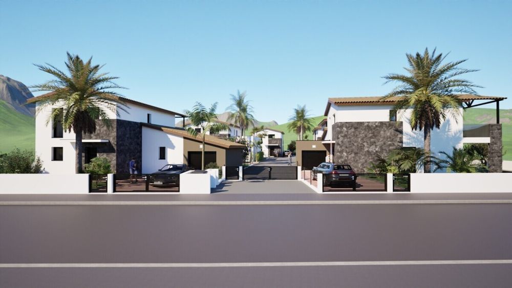 � vendre  Maison Agde (34300)