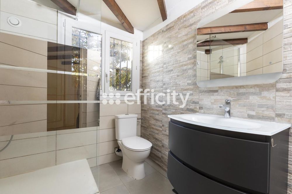 � vendre  Villa Rognac (13340)