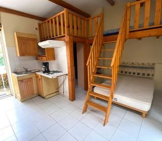  Maison � vendre 14 pi�ces 367 m�