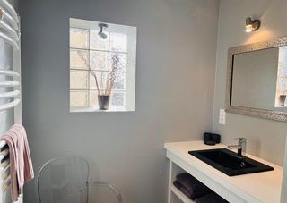  Immeuble � vendre 7 pi�ces 155 m�