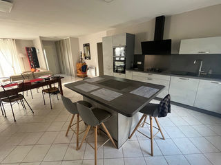  Maison � vendre 5 pi�ces 117 m�