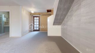  Maison � vendre 3 pi�ces 90 m�