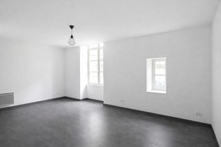  Appartement � vendre 3 pi�ces 86 m�