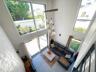  Maison � vendre 5 pi�ces 125 m�