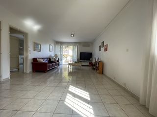  Appartement � vendre 4 pi�ces 98 m�