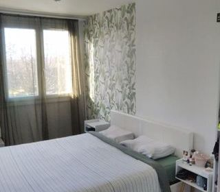  Appartement � vendre 3 pi�ces 63 m�