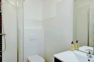  Appartement � vendre 3 pi�ces 68 m�