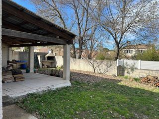  Maison � vendre 6 pi�ces 120 m�