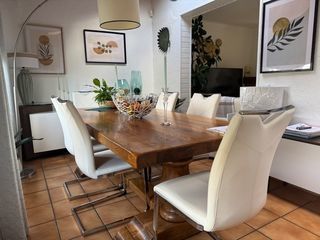  Maison � vendre 7 pi�ces 120 m�