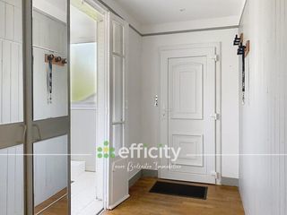  Maison � vendre 6 pi�ces 145 m�