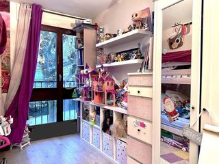  Appartement � vendre 3 pi�ces 67 m�