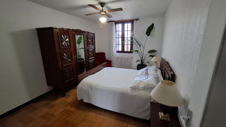  Maison � vendre 3 pi�ces 75 m�