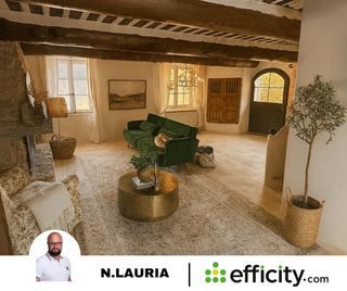  Maison � vendre 5 pi�ces 130 m�