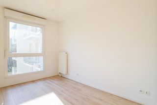  Appartement � vendre 3 pi�ces 68 m�