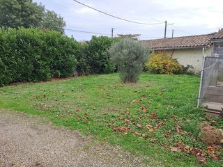  Maison � vendre 5 pi�ces 136 m�