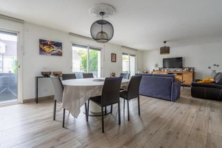  Maison � vendre 8 pi�ces 196 m�