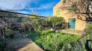  Maison � vendre 7 pi�ces 140 m�