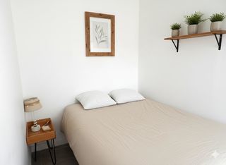  Maison � vendre 2 pi�ces 32 m�