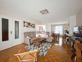  Maison � vendre 4 pi�ces 90 m�