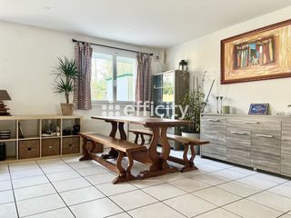  Maison � vendre 5 pi�ces 104 m�