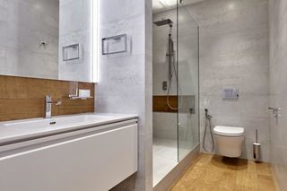  Appartement � vendre 2 pi�ces 43 m�