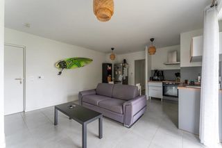  Appartement � vendre 3 pi�ces 62 m�