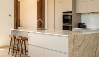  Appartement � vendre 5 pi�ces 119 m�