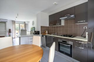  Maison � vendre 3 pi�ces 63 m�