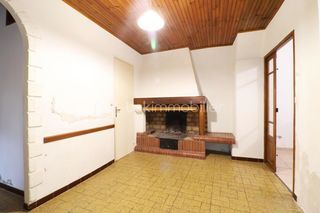  Maison � vendre 6 pi�ces 100 m�