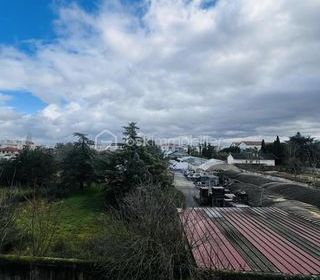  Appartement � vendre 2 pi�ces 43 m�