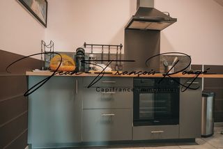  Maison � vendre 3 pi�ces 75 m�