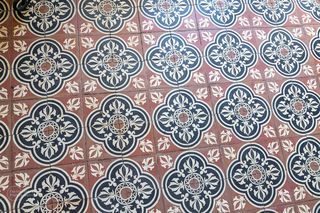  Maison � vendre 11 pi�ces 273 m�