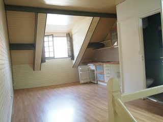  Appartement � vendre 2 pi�ces 30 m�