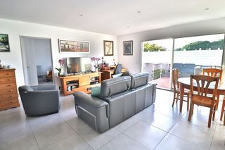  Villa � vendre 3 pi�ces 74 m�